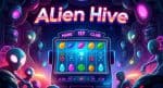 Alien Hive Mario Club Slot Online Bawa Hoki Berlipat!
