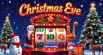 Christmas Eve Joker Gaming Tawarkan Jackpot Setiap Putaran