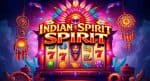 Kejar Jackpot Gacor Maksimal di Slot Indian Spirit Worldmatch