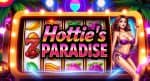 Mainkan Hottie’s Paradise Bigpot dan Dapatkan Maxwin