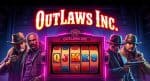 Mainkan Outlaws Inc Hacksaw dan Raih Jackpot Tanpa Batas