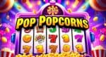 Pop Popcorns Bigpot Sajikan Maxwin Heboh Tiap Hari