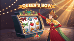 Raih Jackpot Cepat di Slot Queen's Bow Bigpot Gacor!