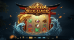 Raih Jackpot Melimpah di Nexus Koi Gate Slot Gacor!