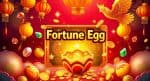 Raih Kejutan Maxwin di Slot Gacor Fortune Egg FC Chai