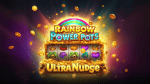Rainbow Power Pots UltraNudge