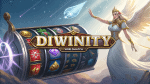 Rasakan Keajaiban Slot Diwinity Worldmatch
