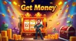 Rasakan Sensasi Jackpot Gacor di Slot Get Money Dragon Soft