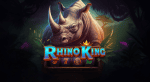 Rhino King
