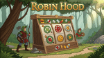 Robin Hood FC Chai Hadirkan Spin Bonus Spektakuler