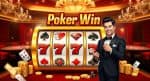 Saatnya Menang Banyak di Poker Win FC Chai!