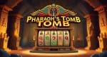 Temukan Maxwin Seru di Pharaoh's Tomb Joker Gaming Hari Ini