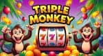 Triple Monkey Mario Club Sajikan Hoki Gacor Tanpa Henti