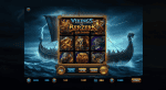 Vikings Go Berzerk Reloaded